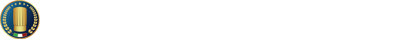 Stella della Tradizione