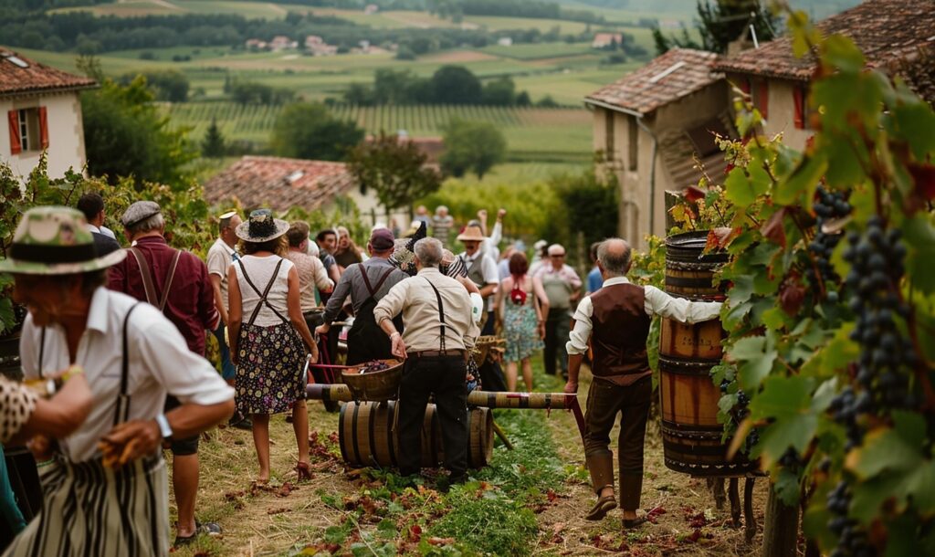 La cucina italiana tradizionale è un punto fondamentale della nostra identità.